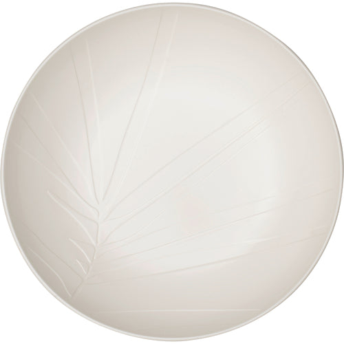 picture of Villeroy & Boch 10-4253-3200