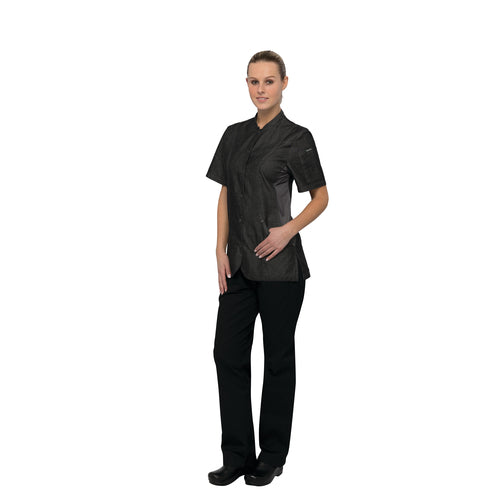 Chef Works CES05WBLK2XL