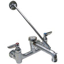 AllPoints Foodservice Parts & Supplies 56-1235