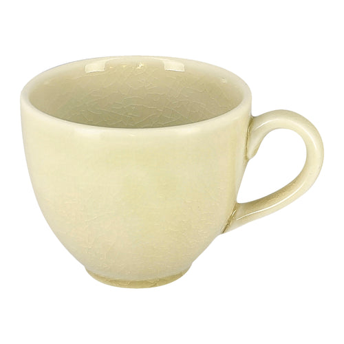 picture of RAK Porcelain USA VNCLCU23PL