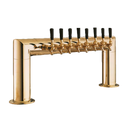 Perlick Corporation 4008-8BTF