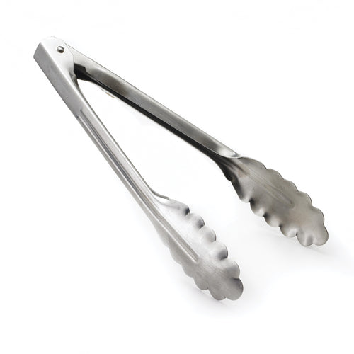 Browne USA Foodservice 57537