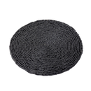 picture of Rosenthal Sambonet Paderno B7217057