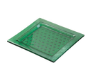picture of Bon Chef 100420