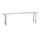 Duke Manufacturing 1056D-14410-18