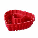 Bauscher Hepp 23.0068.1177