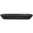 Elite Global Solutions B247200-SLVB