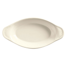 World Tableware OAG-12-WW