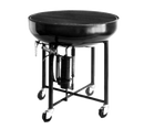 picture of Jade Range JMB-42