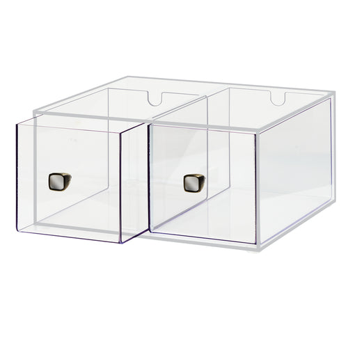 Cal-Mil C1480DRAWER