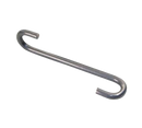 FMP 147-1013
