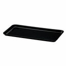 Cambro 918MT110