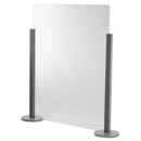 picture of Cal-Mil 22172-83NW