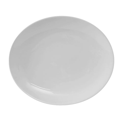 Tuxton China VPH-094