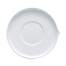 picture of Bon Chef 1400007P