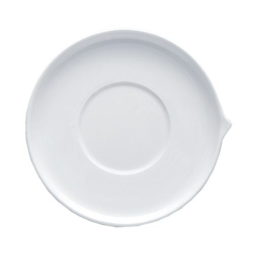 picture of Bon Chef 1400007P