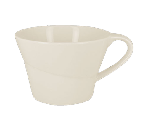 picture of RAK Porcelain USA GICU39
