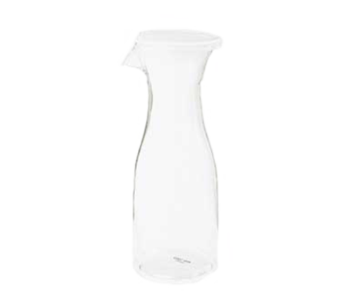 G.E.T. Enterprises BW-1050-PC-CL