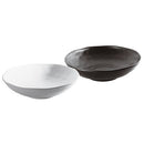 Rosenthal Sambonet Paderno 44452-31