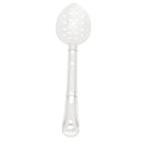 Alegacy Foodservice Products PC3762-40