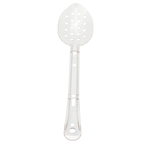 Alegacy Foodservice Products PC3762-40