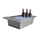 G.E.T. Enterprises SSTUBREC-01