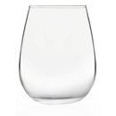 Epure Glass MS-PM037