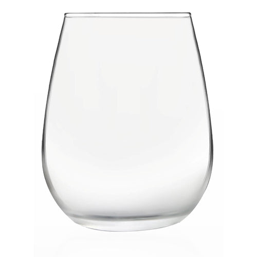 Epure Glass MS-PM037