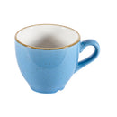 Churchill China SCFSCEB91