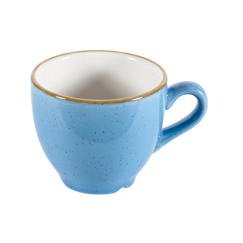 Churchill China SCFSCEB91