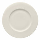 picture of Rosenthal Sambonet Paderno 10530-800001-10063