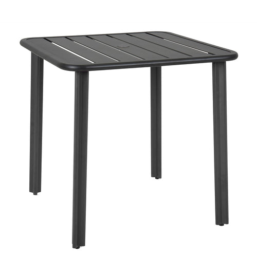 BFM Seating DVV3232BLU