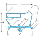 AllPoints Foodservice Parts & Supplies 74-1248