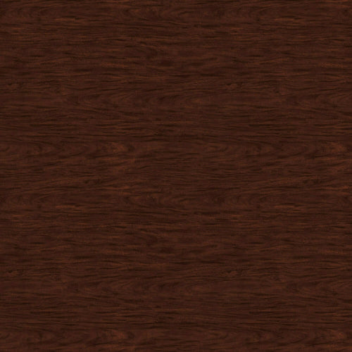 picture of Bon Chef 50400-1-R-MAHOGANY