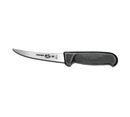 Victorinox Swiss Army 5.6613.12