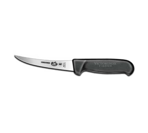 Victorinox Swiss Army 5.6613.12