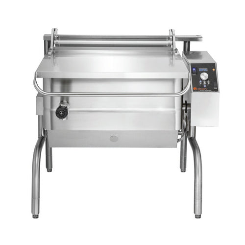 Groen BPP-30EC