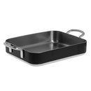 Hubert Company LLC 49292