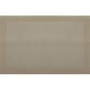 Snap Drape Brands PMREN081