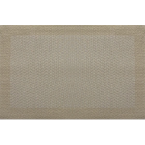 Snap Drape Brands PMREN081