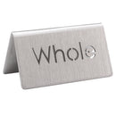 Service Ideas 1C-BF-WHOLE-MOD