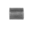 Dormont Manufacturing 100C
