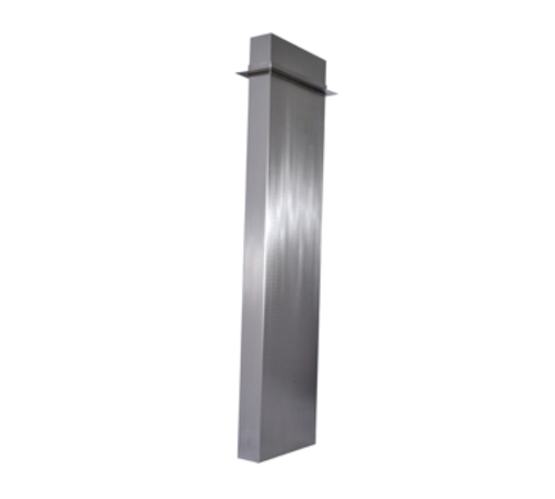 Advance Tabco VR-1