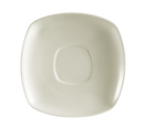 CAC China RE-SQ2