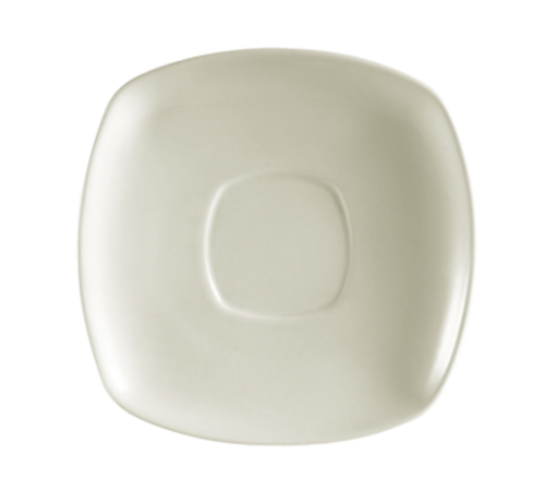 CAC China RE-SQ2