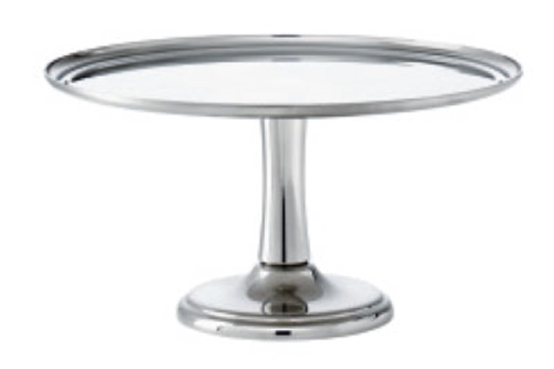 picture of Rosenthal Sambonet Paderno 56135-22