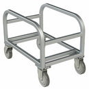 Choice Equipment PR40-A-1