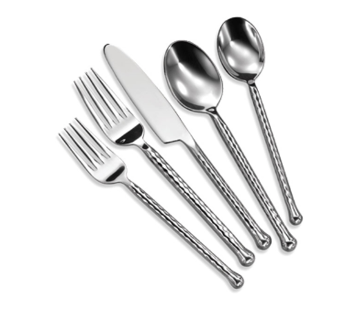 Walco Stainless RIPB05