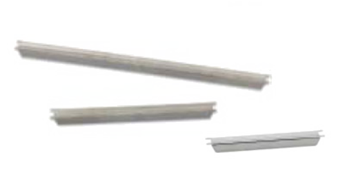 Alegacy Foodservice Products 2087