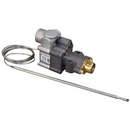 AllPoints Foodservice Parts & Supplies 461901